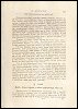 [Click to enlarge]